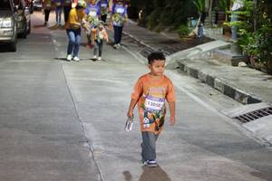 BIB: 
                            <button type="button" onclick="openModal(28188638)" class="btn btn-primary btn-sm float-right btn-popup" data-toggle="modal" data-target=".modal-high-quality">
                        <i class="fas fa-shopping-cart"></i> Add to Cart
                    </button>
                                            <button type="button" onclick="isThisMe(28188638, true)" class="btn btn-success btn-sm float-right btn-popup btn-isme hidden" data-toggle="tooltip" data-placement="bottom" title="นี่คือรูปของคุณใช่ไหม คลิกที่นี่เพื่อเอาเข้าอัลบั้ม">
                        <i class="fas fa-plus"></i> Add to album
                    </button>
                    <button type="button" onclick="isThisMe(28188638, false)" class="btn btn-warning btn-sm float-right btn-popup btn-isnotme hidden">
                        <i class="fas fa-ban"></i> Remove from album
                    </button>